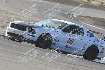 media/Oct-26-2025-CalClub SCCA (Sun) [[8ce1e69566]]/Group 4/Off Ramp/